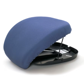 Uplift Seat Assist
